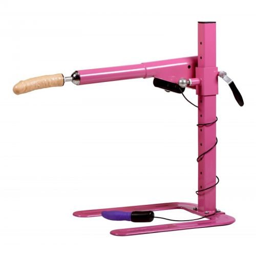 Caesar 3.0 Love Machine Diva - Female Sex Toys : Amazon.com